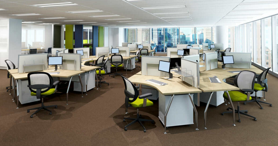 Office Cleaning Services in Melbourne | Topgear CleaningTopgear Cleaning
