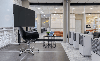 Get the Best Cleaning Services in Melbourne from Topgear Cleaning