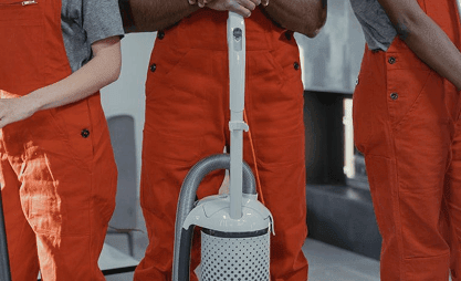 Cleaning Services in Melbourne Topgear Cleaning Does Best