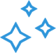 Stars icon