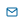 Mail Icon