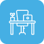 Office Icon