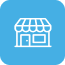 Retail Icon