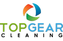 Topgear Cleaning