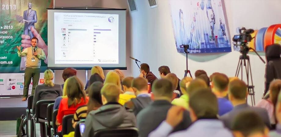 Venue Cleaning Services - TopGear Cleaning