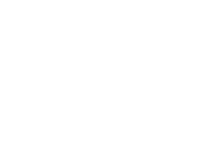 Topgear Cleaning