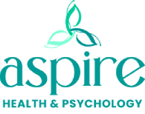 Aspire Health And Psychology