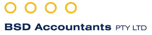 BSD Accountants Pty Ltd