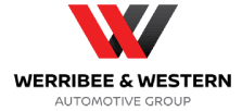 Werribee And Western Automotive Group
