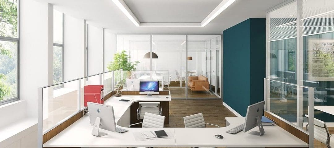 Top 10 Benefits of Hiring Commercial Cleaning Services in Melbourne