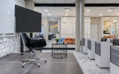 Get the Best Cleaning Services in Melbourne from Topgear Cleaning