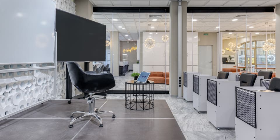 Get the Best Cleaning Services in Melbourne from Topgear Cleaning