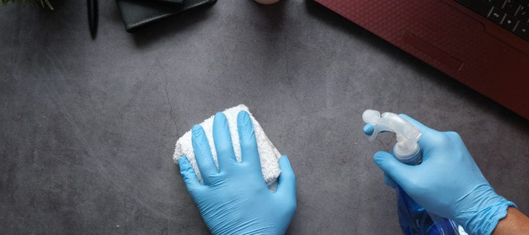 Is Hiring Office Cleaning Services in Melbourne Worth It?