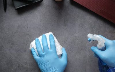Is Hiring Office Cleaning Services in Melbourne Worth It?