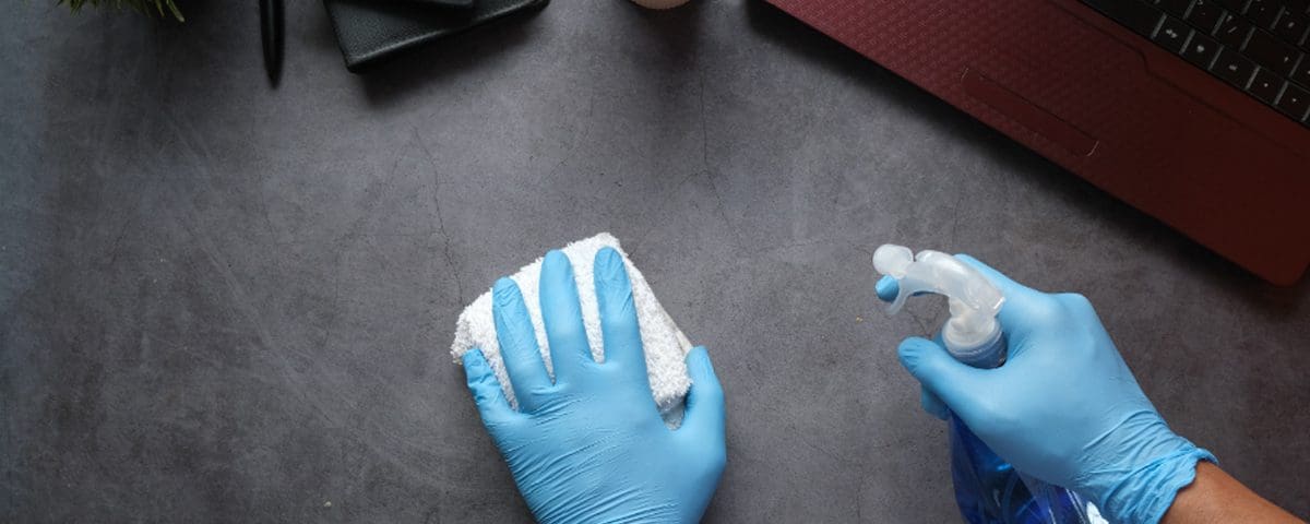 Office Cleaning Services Melbourne